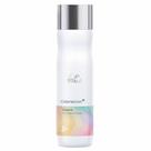 Wella Color Motion Shampoo
