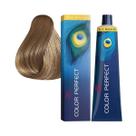 Wella Color Perfect 7/1 Rich Naturals Coloração Permanente Louro Médio Acinzentado Profissional Wella Color Perfect 7/1 Rich Naturals Coloração Permanente Louro Médio Acinzentado Profissional