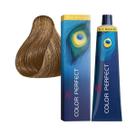 Wella Color Perfect 7/3 Rich Naturals Coloração Permanente Louro Médio Dourado Profissional Wella Color Perfect 7/3 Rich Naturals Coloração Permanente Louro Médio Dourado Profissional
