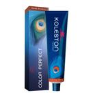 Wella Color Perfect 7.77 Louro Médio Marrom Intenso - Coloração Permanente 60g