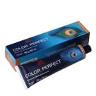 Wella Color Perfect 8.0 Louro Claro - Coloração Permanente 60g Wella Color Perfect 8.0 Louro Claro - Coloração Permanente 60g