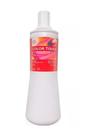 Wella Color Touch 4% - Emulsão Reveladora 13 Volumes 1l Tom:13 Volumes Wella Color Touch 4% - Emulsão Reveladora 13 Volumes 1l Tom:13 Volumes