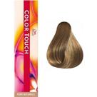 Wella Color Touch 7 / 0 Louro Médio 60g