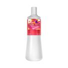 Wella Color Touch Emulsão 1,9% 1000ml Wella Color Touch Emulsão 1,9% 1000ml