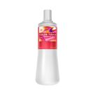Wella Color Touch Emulsão 4% 1000ml Wella Color Touch Emulsão 4% 1000ml