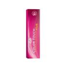 Wella Color Touch Plus 66/07 Louro Escuro - Tonalizante 60g Wella Color Touch Plus 66/07 Louro Escuro - Tonalizante 60g