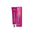 Wella Color Touch Plus 77/07 Louro Claro - Tonalizante 60g