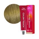 Wella Color Touch Tonalizante 7/0 Pure Naturals