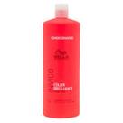 Wella Condicionador Color Brilliance 1lt Wella Condicionador Color Brilliance 1lt
