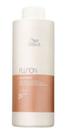 Wella Condicionador Fusion 1000 ML