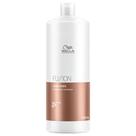 Wella Condicionador Fusion 1lt