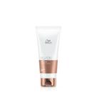 Wella Condicionador Fusion Professionals 200ml