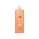 Wella Condicionador Nutri-Enrich 1L Wella Condicionador Nutri-Enrich 1L