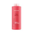 Wella Condicionador Professionals Invigo Color Brilliance 1000 ml Wella Condicionador Professionals Invigo Color Brilliance 1000 ml