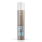 Wella EIMI Absolute Set Spray 300ml Wella EIMI Absolute Set Spray 300ml