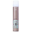 Wella - EIMI Absolute Set - Spray Fixador 300ml Wella - EIMI Absolute Set - Spray Fixador 300ml