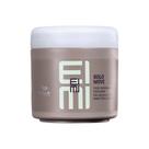 Wella Eimi Bold Move - Pasta Modeladora 150ml Wella Eimi Bold Move - Pasta Modeladora 150ml