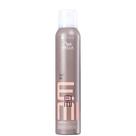 Wella EIMI Dry Me Shampoo A Seco 180ml Wella EIMI Dry Me Shampoo A Seco 180ml