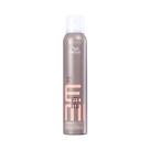 Wella EIMI Dry Me Shampoo Seco 180ml Wella EIMI Dry Me Shampoo Seco 180ml