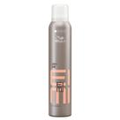 Wella EIMI Dry Me - Shampoo Seco