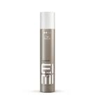 Wella EIMI Dynamic Fix - Fixador 300ml