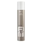 Wella EIMI Dynamic Fix - Spray Modelador