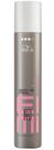 Wella EIMI Mistify Me Strong Spray 500ml Wella EIMI Mistify Me Strong Spray 500ml