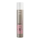Wella EIMI Mistify Me Strong - Spray Fixador 500ml