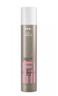 Wella Eimi Mistify Me Strong - Spray Fixador 500ml