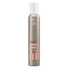 Wella EIMI Natural - Espuma de Volume Wella EIMI Natural - Espuma de Volume