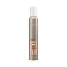 Wella EIMI Natural Volume Espuma 300ml Wella EIMI Natural Volume Espuma 300ml