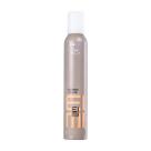 Wella EIMI Natural Volume - Mousse De Volume E Fixação 300ml Wella EIMI Natural Volume - Mousse De Volume E Fixação 300ml