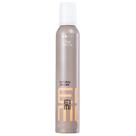 Wella - EIMI Natural Volume - Mousse Volumadora 300ml Wella - EIMI Natural Volume - Mousse Volumadora 300ml