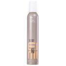 Wella EIMI Natural Volume Mousse Volumadora 300ml Wella EIMI Natural Volume Mousse Volumadora 300ml