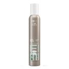 Wella EIMI NutriCurls Boost Bounce - Mousse de Finalização
