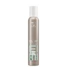 Wella EIMI Nutricurls Boost Bounce - Mousse Volumadora 300ml