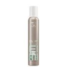 Wella - EIMI Nutricurls Boost Bounce - Mousse Volumadora 300ml