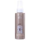 Wella EIMI Perfect Me - Leave-in 100ml