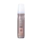 Wella EIMI Perfect Setting - Loção De Fixação e Volume 150ml Wella EIMI Perfect Setting - Loção De Fixação e Volume 150ml