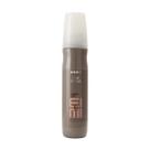 Wella Eimi Sugar Lift Spray 150ml