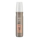 Wella EIMI Sugar Lift Spray 150ml Wella EIMI Sugar Lift Spray 150ml