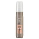 Wella Eimi Sugar Lift - Spray De Fixação E Volume
