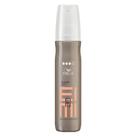 Wella EIMI Sugar Lift - Spray de Fixação e Volume