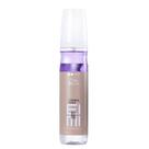 Wella - EIMI Thermal Image - Protetor Térmico 150ml Wella - EIMI Thermal Image - Protetor Térmico 150ml
