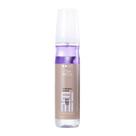Wella EIMI Thermal Image - Protetor Térmico 150ml