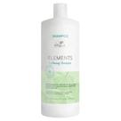 Wella Elements Calming - Shampoo 1L Wella Elements Calming - Shampoo 1L