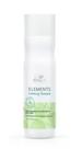 Wella Elements Calming Shampoo 250ml