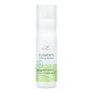 Wella Elements Calming Shampoo 250ml
