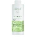 Wella - Elements Lightweight Renewing - Condicionador 1000ml Wella - Elements Lightweight Renewing - Condicionador 1000ml