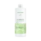 Wella Elements Renewing Condicionador 1000ml